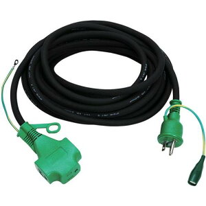 ���� �g���v��P�����R�[�h�� PPT10E 15AP10M