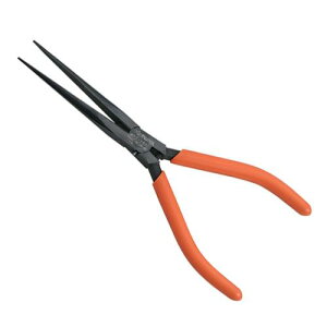 tW sZbgWIy` MP7-150 ~jebN