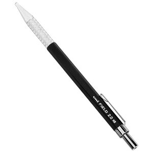 UNI 2�~���c�V���[�vHB M207001PHB