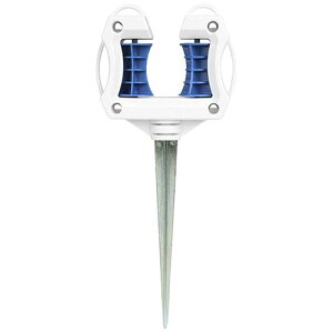 �Z�t�e�B�[3 �z�[�X�K�C�h���[���[ SSR-1N