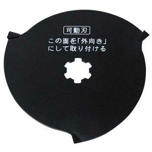 ZteB[3 SLC-150SRpn SLC-150SR-KA