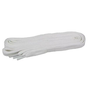 SK11 �z�h�P�j�N�C�C�q�� No-Slip110WHI