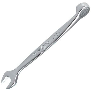 �_���X����I����Ƀ|�C���g�ő�10�{�^ Pro-Auto �h���t�B�������` 19mm 43DW190