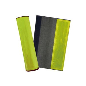 GXR ~YPC EA998MA-1 200x130mm tn[lXp˃xg(/2)