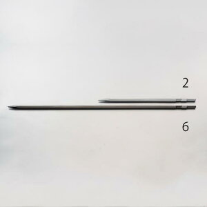 GXR EA810TC-4 600mm u|Cg(Zp)