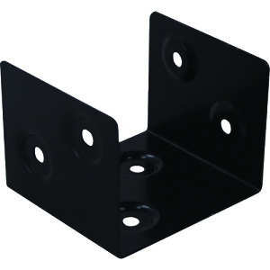 _Ch[ng DAIDOHANT ⋭ 2×2T|[g R̎ 22K1-BK 10179051