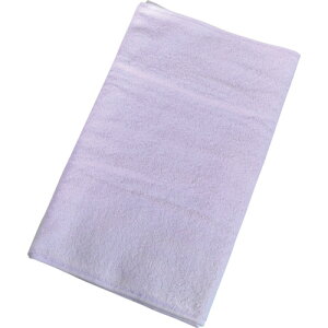 �g���X�R TRUSCO �m���X���ۃ^�I�� 34X80CM ��100% NTW-3480