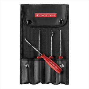 PB SWISS TOOLS 8681.SET sbNc[4{Zbg ([P[Xt)