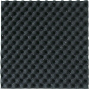 L WAKI zpbg WSD005 25X300X300 WSD005