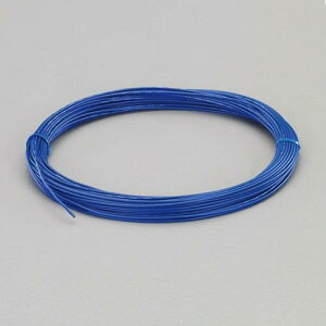 GXR EA940AL-3B 0.3mm2x 20m dq@prjd[KV]()