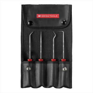 PB SWISS TOOLS 8681.SETCBB sbNc[4{Zbg ([P[Xt) 