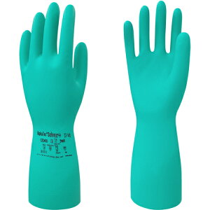 g wh At@ebN\xbNX 37-145 M 37-145-M