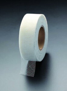 �G�X�R EA944KE-1 50mmx90m �t�@�C�o�[�e�[�v