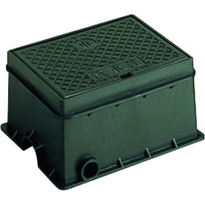 TGC SANEI U{bNX R81-8-D