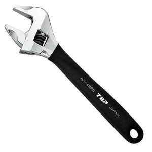 TOP [NChObvt HM-43MGBK