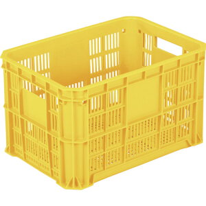 �_���X����I����Ƀ|�C���g�ő�10�{�^ ���X RISU MB�^���b�V���R���e�i�[ 369334 MB-20F �� MB-20F Y