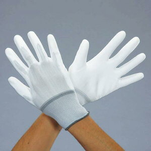 �_���X����I����Ƀ|�C���g�ő�10�{�^ �G�X�R EA354AJ-18A [L/240mm] ���(�ɔ��i�C�����E����~�ߕt/10�o