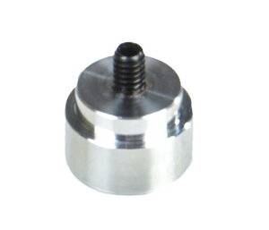GXR EA159SD-145 25mm GA[`[pn}[wbh(A~)