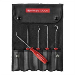 _XIɃ|Cgő10{^ PB SWISS TOOLS 8685.SET sbNc[5{Zbg ([P[Xt)