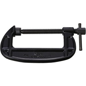 _XIɃ|Cgő10{^ Gr B^VR X^_[h^Cv 150mm B150A