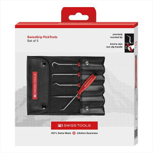 PB SWISS TOOLS 8685.SETCBB sbNc[5{Zbg ([P[Xt) 