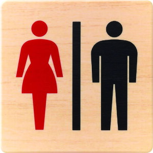 qJ  h[TC ؖ jgC}[N MAB1018-1