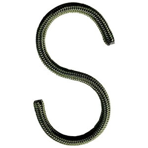 _XIɃ|Cgő10{^ OFY StbN J[L UUU-0091