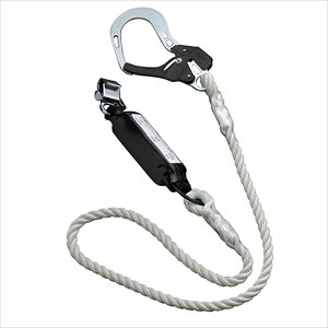 TOYO ֗p[v[h No.FGHD-88