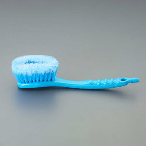 GXR EA928AH-1 390mm ԃuV(ʐ^/|vs)