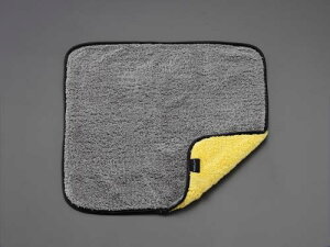 GXR EA929DB-503 408x408mm zԃ^I(\tg^b`)