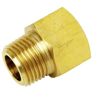 SK11 jbv\Pbg4M×4FF NF-1044FPF 070