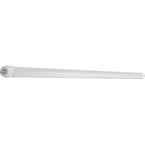 �j�`�h�E NICHIDO LED�p�C�v���C�g40�`��p������ LCL-40W-LPL(08295)