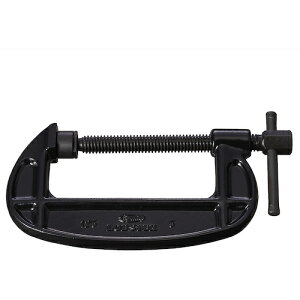 _XIɃ|Cgő10{^ Gr B^VR X^_[h^Cv 125mm B125A