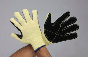 GXR EA354E-72 [M] (Pu[/v)