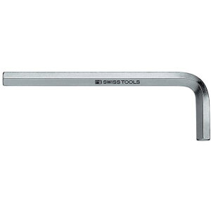 PB SWISS TOOLS 210-17 Zp_`