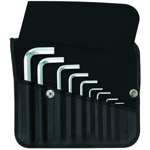 �_���X����I����Ƀ|�C���g�ő�10�{�^ PB SWISS TOOLS 210K �Z�p�_�����`�Z�b�g �ܓ���9�{�g