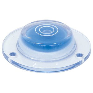 �V���� �~�j���x��Revo �ی` 76347