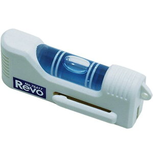 �V���� �~�j���x��Revo���E�Ȏڗp 76417