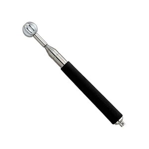 _XIɃ|Cgő10{^ y J{`ʑŐf_ M[