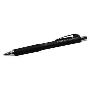 SK11 zpV[vy 3A HB2.0MM