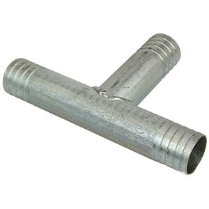 �Z�t�e�B�[3 T�^�z�[�X�j�b�v�� PT-38 38MM