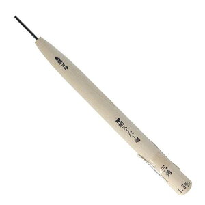 _XIX[p[SALEԒPő10{^ gY  Op1.5mm TJN1.5mm