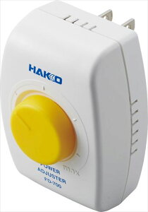  FD700-81 xߊ p[AWX^[ FD-700