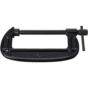 _XIɃ|Cgő10{^ Gr B^VR X^_[h^Cv 250mm B250A