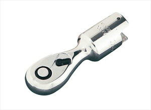 KTC GX13-R2 6.3SQ p `Fbgwbh