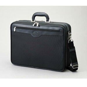 _XIɃ|Cgő10{^ GXR EA927BH-4 450x330x120mm \tgA^bVP[X