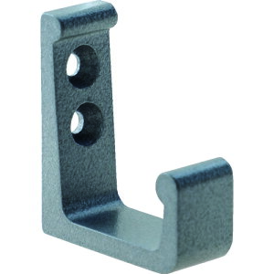 gXR TRUSCO A~L^tbN 45mm Vo- AH45-SV