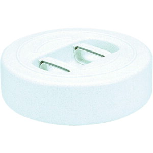 _XIɃ|Cgő10{^ gXR TRUSCO d()ی^ 20KG^ TW20-M