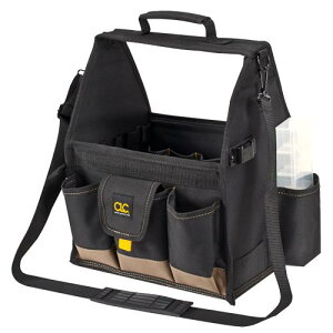 GXR EA925C-24 305x216x356mm I[v^c[obO