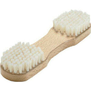 _XIɃ|Cgő10{^ Rh J[ybgp ݂ƂuV C89-000X-MB